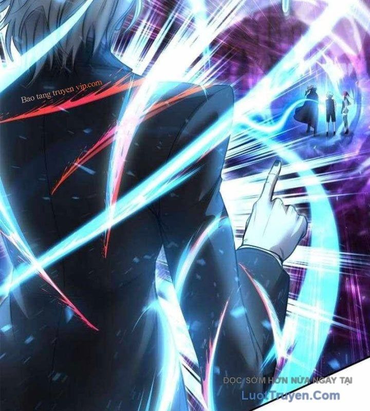 Tôi Mạnh Hơn Anh Hùng Chapter 91 - Trang 2