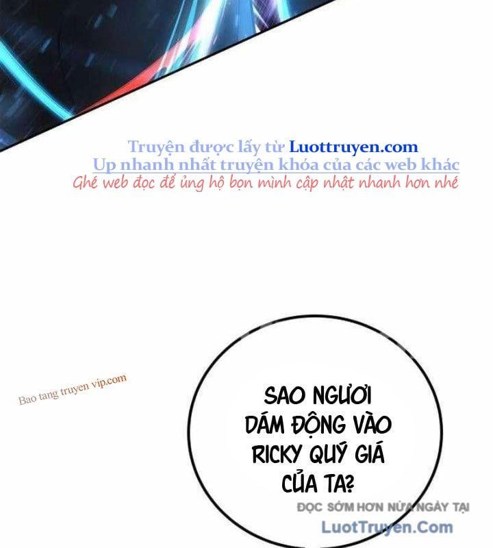 Tôi Mạnh Hơn Anh Hùng Chapter 91 - Trang 2