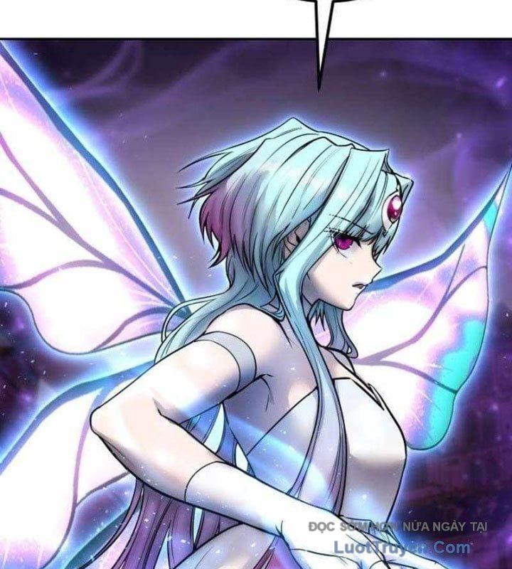 Tôi Mạnh Hơn Anh Hùng Chapter 91 - Trang 2