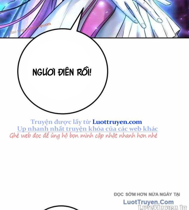 Tôi Mạnh Hơn Anh Hùng Chapter 91 - Trang 2