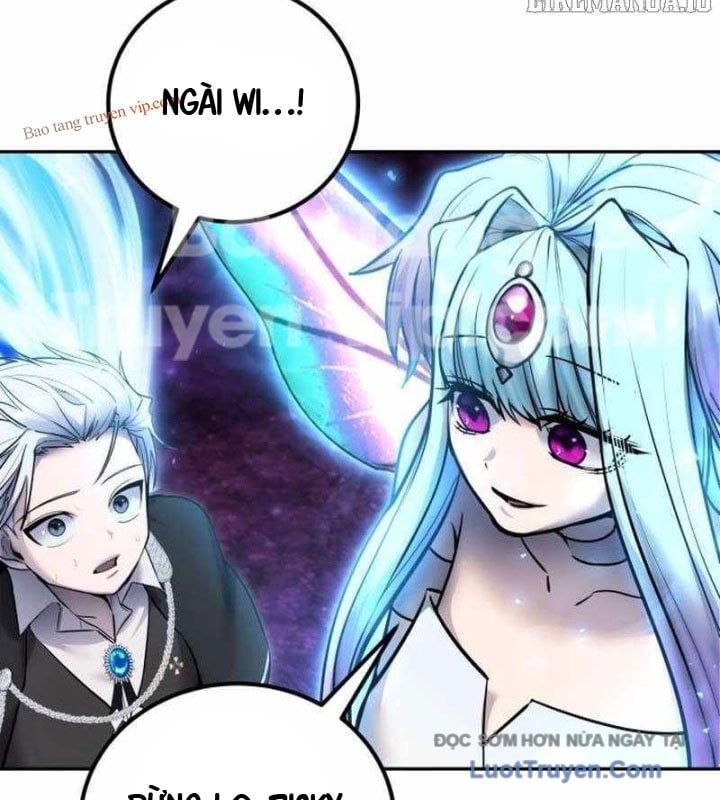 Tôi Mạnh Hơn Anh Hùng Chapter 91 - Trang 2