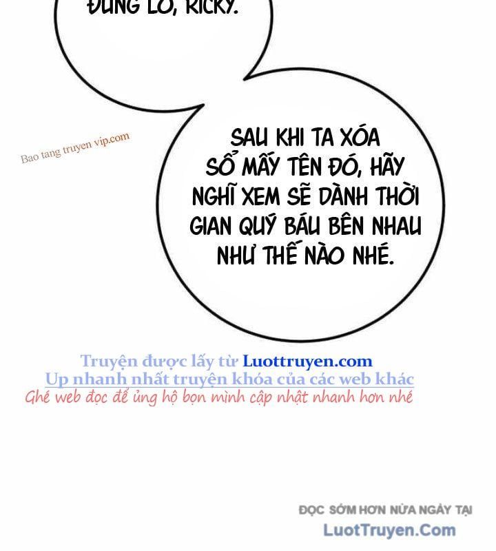 Tôi Mạnh Hơn Anh Hùng Chapter 91 - Trang 2