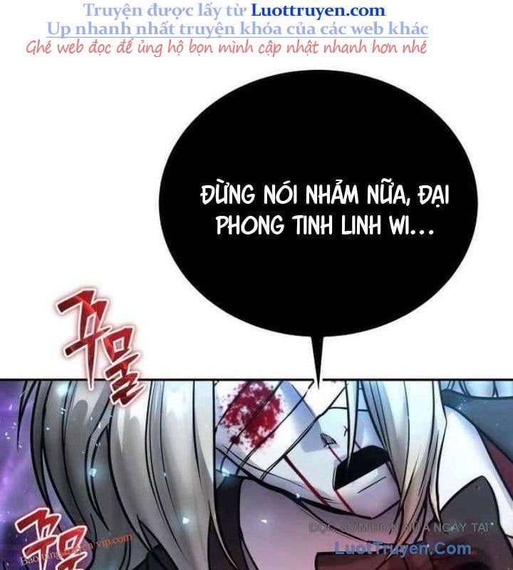 Tôi Mạnh Hơn Anh Hùng Chapter 91 - Trang 2