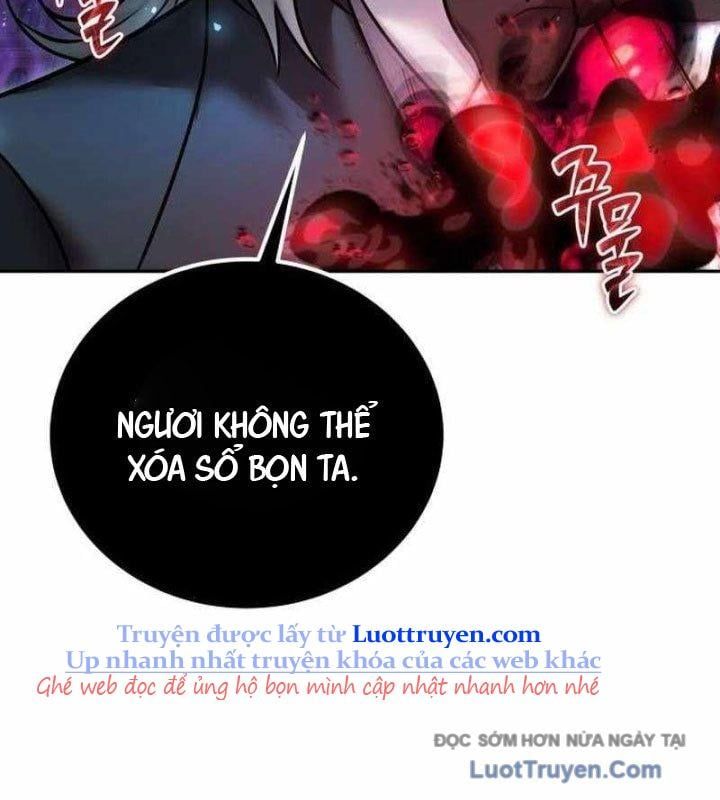 Tôi Mạnh Hơn Anh Hùng Chapter 91 - Trang 2