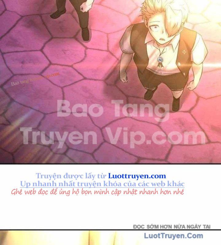 Tôi Mạnh Hơn Anh Hùng Chapter 91 - Trang 2