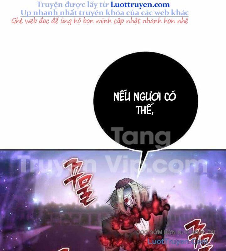 Tôi Mạnh Hơn Anh Hùng Chapter 91 - Trang 2