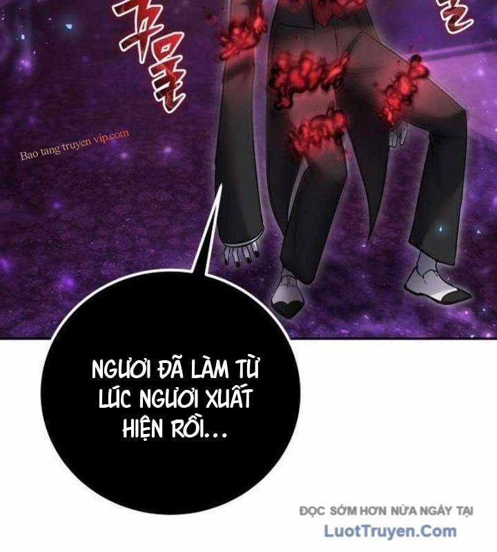 Tôi Mạnh Hơn Anh Hùng Chapter 91 - Trang 2