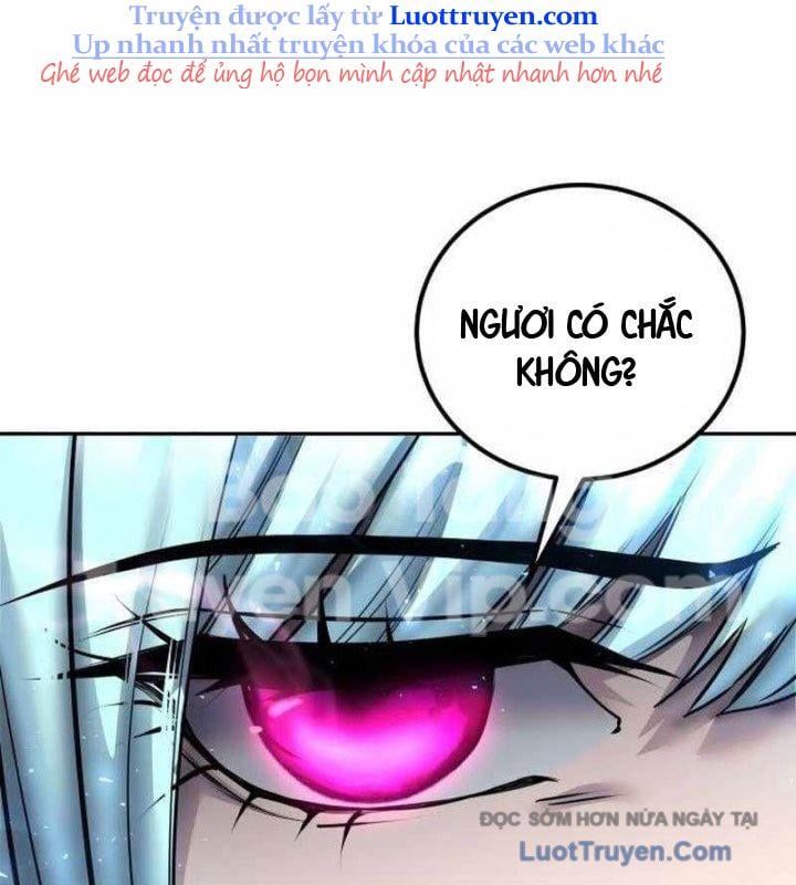 Tôi Mạnh Hơn Anh Hùng Chapter 91 - Trang 2