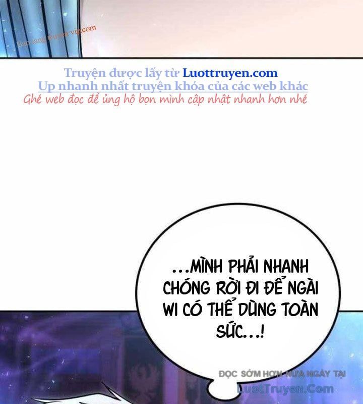 Tôi Mạnh Hơn Anh Hùng Chapter 91 - Trang 2