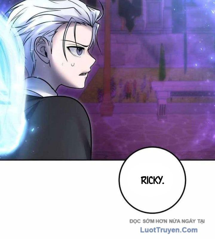 Tôi Mạnh Hơn Anh Hùng Chapter 91 - Trang 2