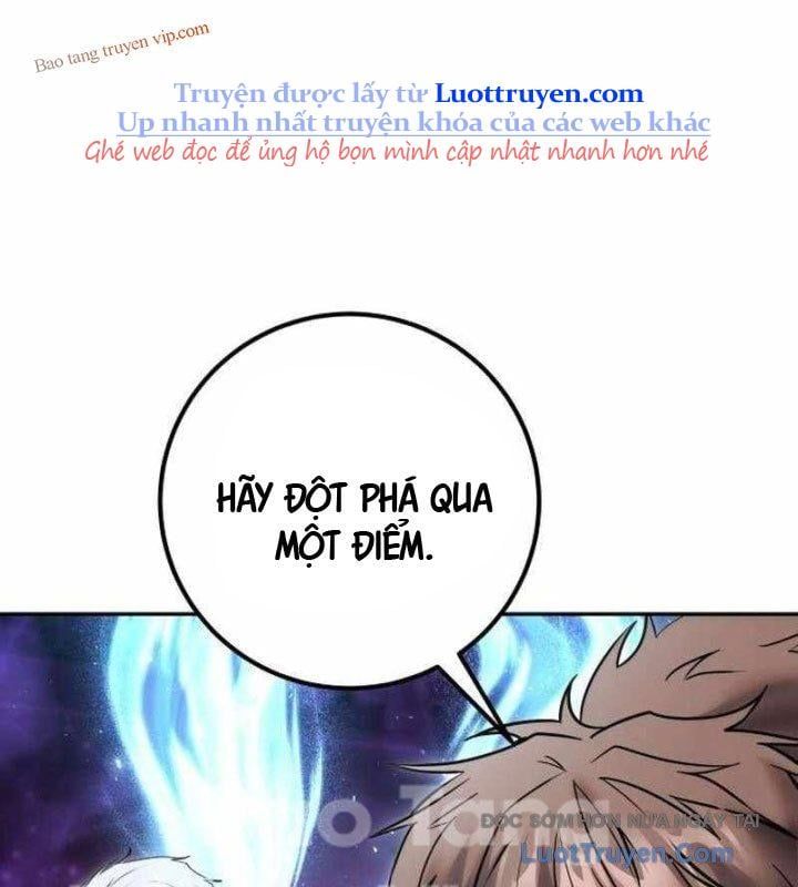Tôi Mạnh Hơn Anh Hùng Chapter 91 - Trang 2