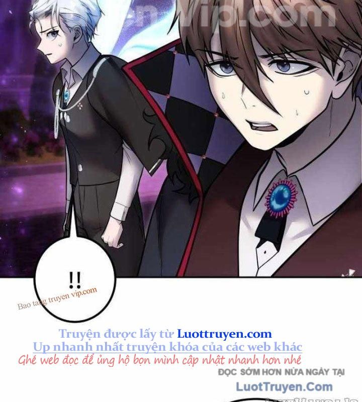 Tôi Mạnh Hơn Anh Hùng Chapter 91 - Trang 2