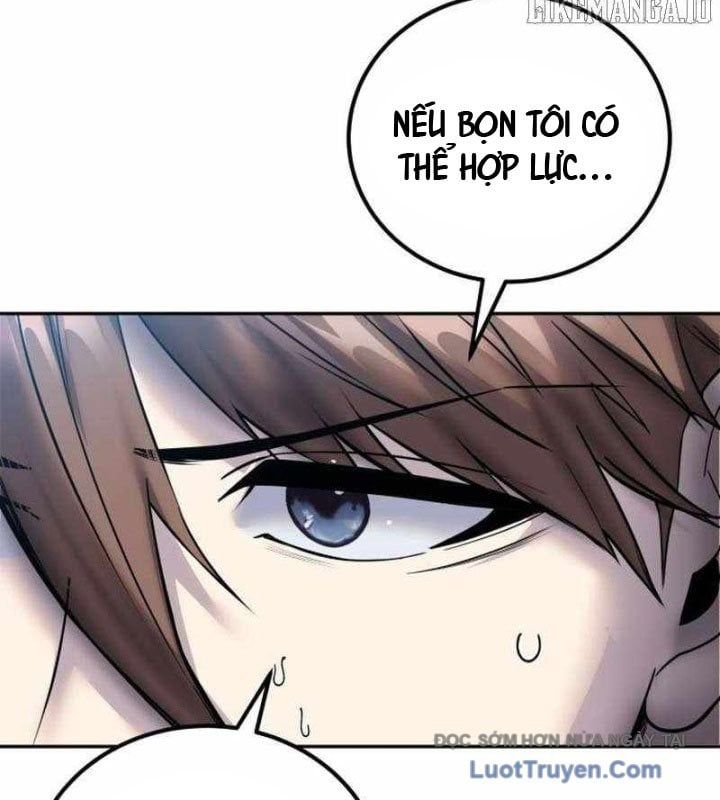 Tôi Mạnh Hơn Anh Hùng Chapter 91 - Trang 2