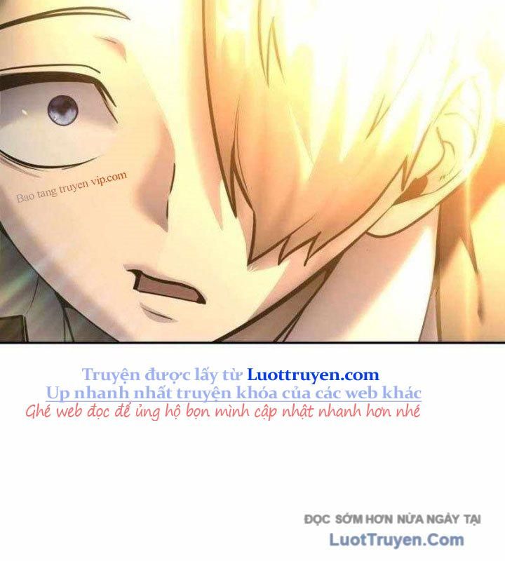 Tôi Mạnh Hơn Anh Hùng Chapter 91 - Trang 2
