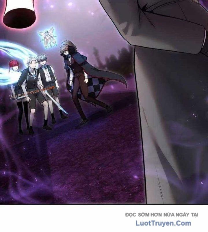 Tôi Mạnh Hơn Anh Hùng Chapter 91 - Trang 2