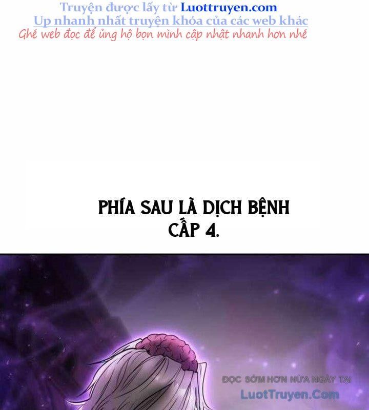 Tôi Mạnh Hơn Anh Hùng Chapter 91 - Trang 2