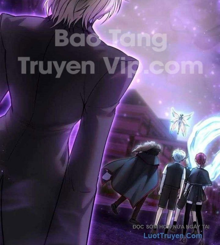 Tôi Mạnh Hơn Anh Hùng Chapter 91 - Trang 2