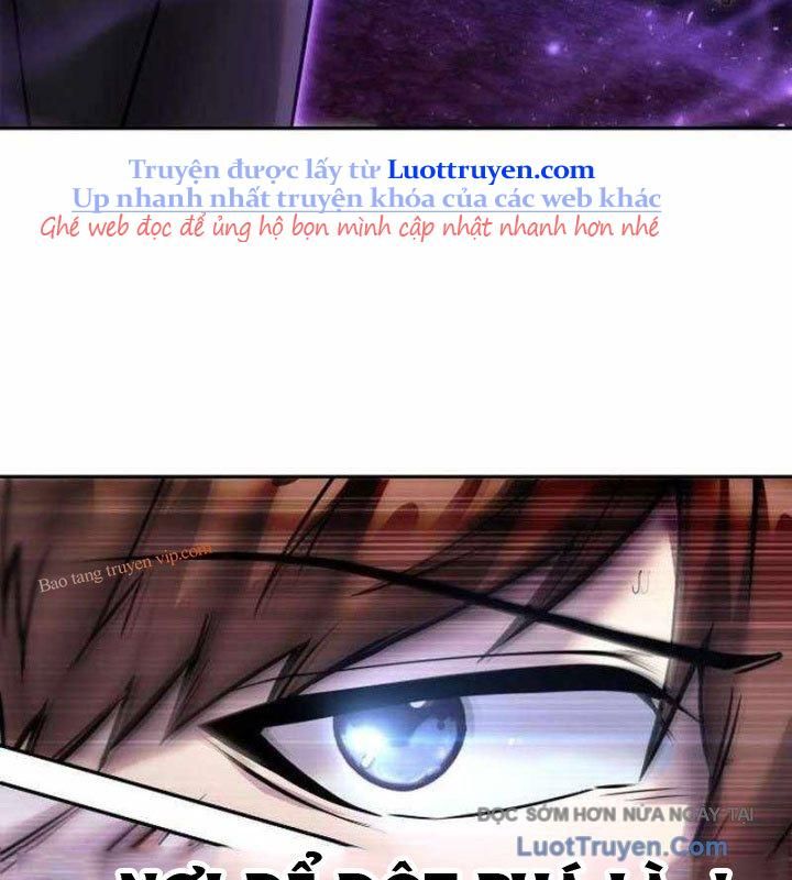 Tôi Mạnh Hơn Anh Hùng Chapter 91 - Trang 2
