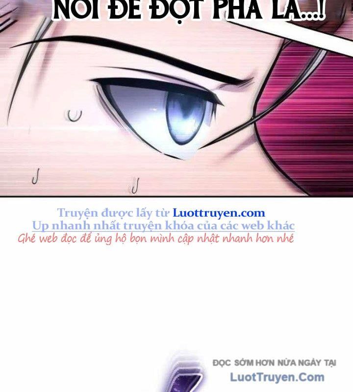 Tôi Mạnh Hơn Anh Hùng Chapter 91 - Trang 2