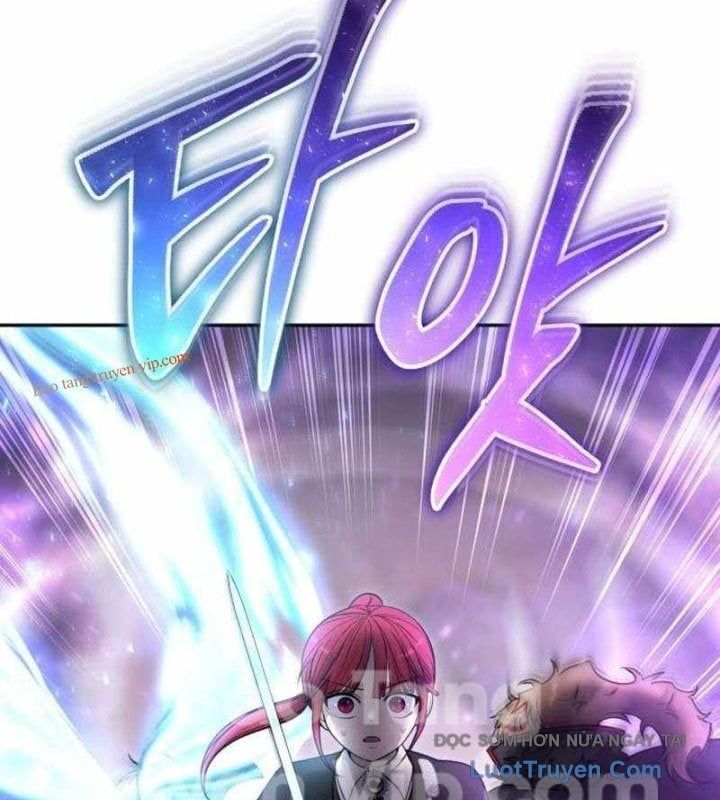 Tôi Mạnh Hơn Anh Hùng Chapter 91 - Trang 2