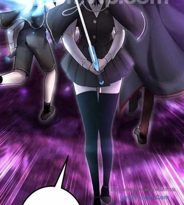 Tôi Mạnh Hơn Anh Hùng Chapter 91 - Trang 2