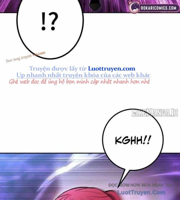 Tôi Mạnh Hơn Anh Hùng Chapter 91 - Trang 2