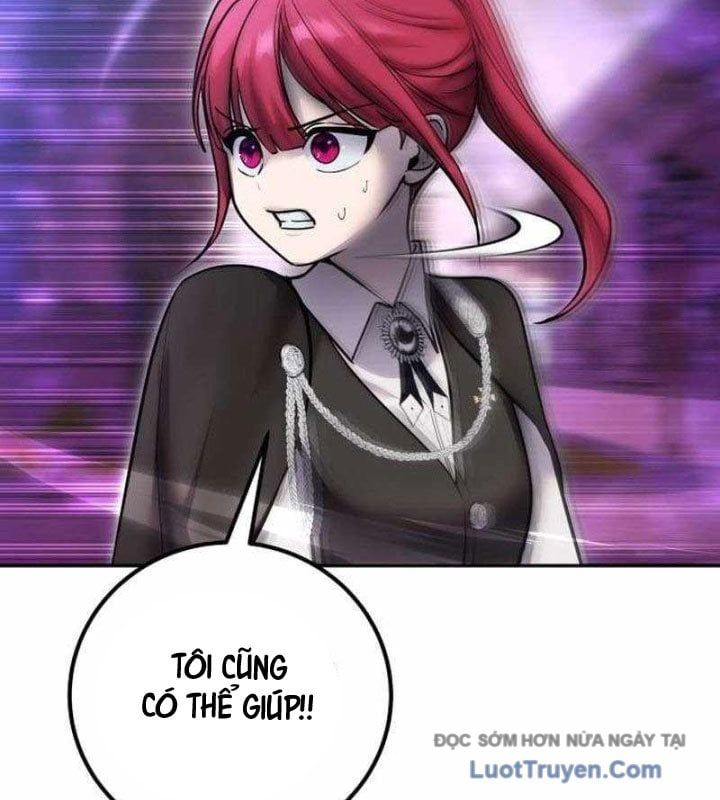 Tôi Mạnh Hơn Anh Hùng Chapter 91 - Trang 2