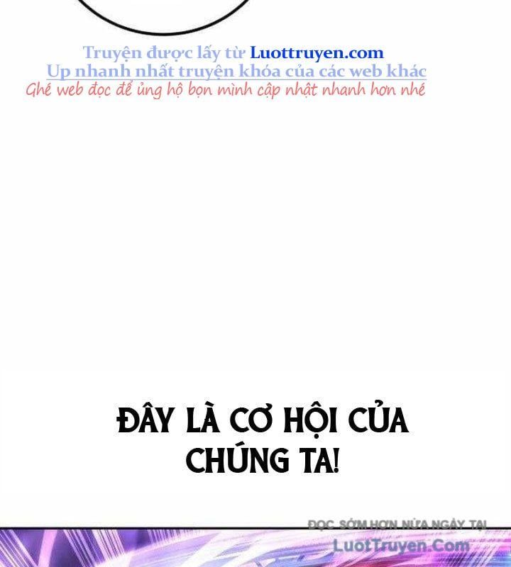 Tôi Mạnh Hơn Anh Hùng Chapter 91 - Trang 2