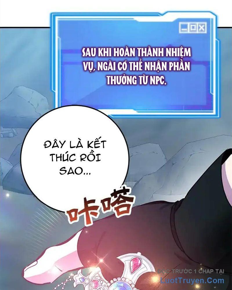 Tôi May Mắn Triệu Hồi Được Tinh Linh Hộ Vệ Hạng 10 Chapter 28 - Trang 2