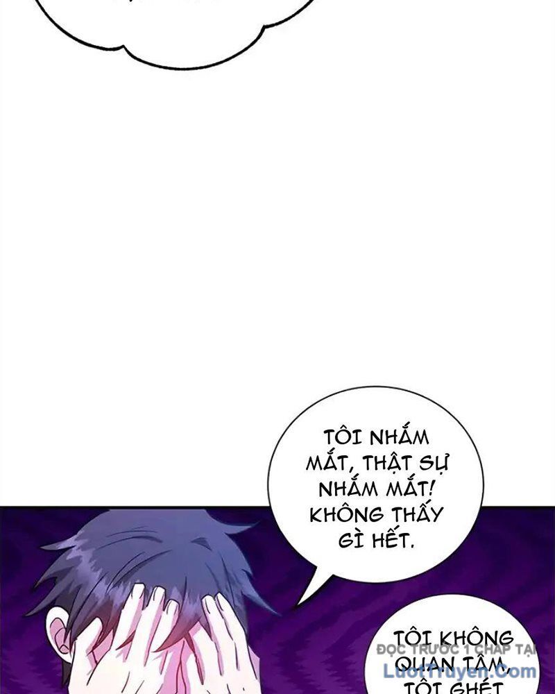 Tôi May Mắn Triệu Hồi Được Tinh Linh Hộ Vệ Hạng 10 Chapter 28 - Trang 2