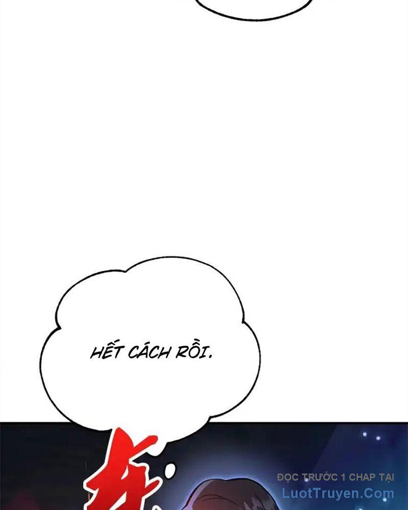 Tôi May Mắn Triệu Hồi Được Tinh Linh Hộ Vệ Hạng 10 Chapter 28 - Trang 2