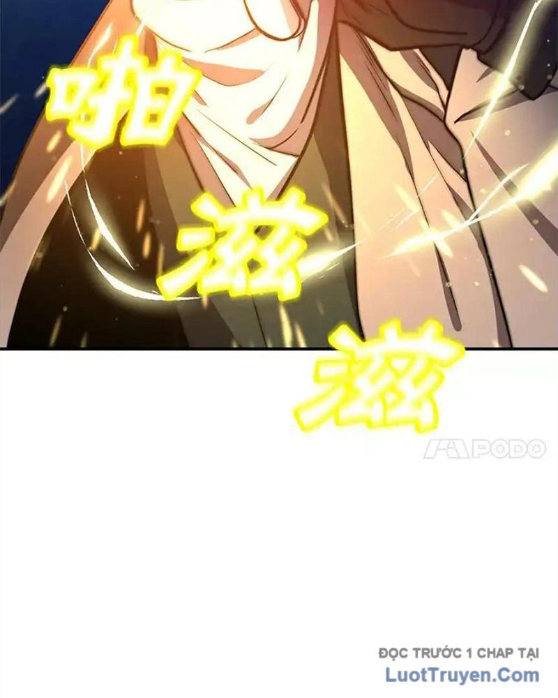 Tôi May Mắn Triệu Hồi Được Tinh Linh Hộ Vệ Hạng 10 Chapter 28 - Trang 2