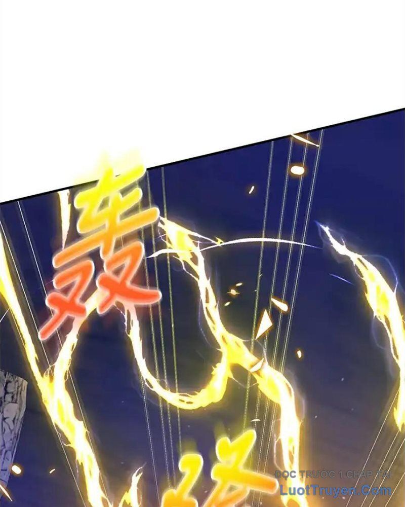 Tôi May Mắn Triệu Hồi Được Tinh Linh Hộ Vệ Hạng 10 Chapter 28 - Trang 2
