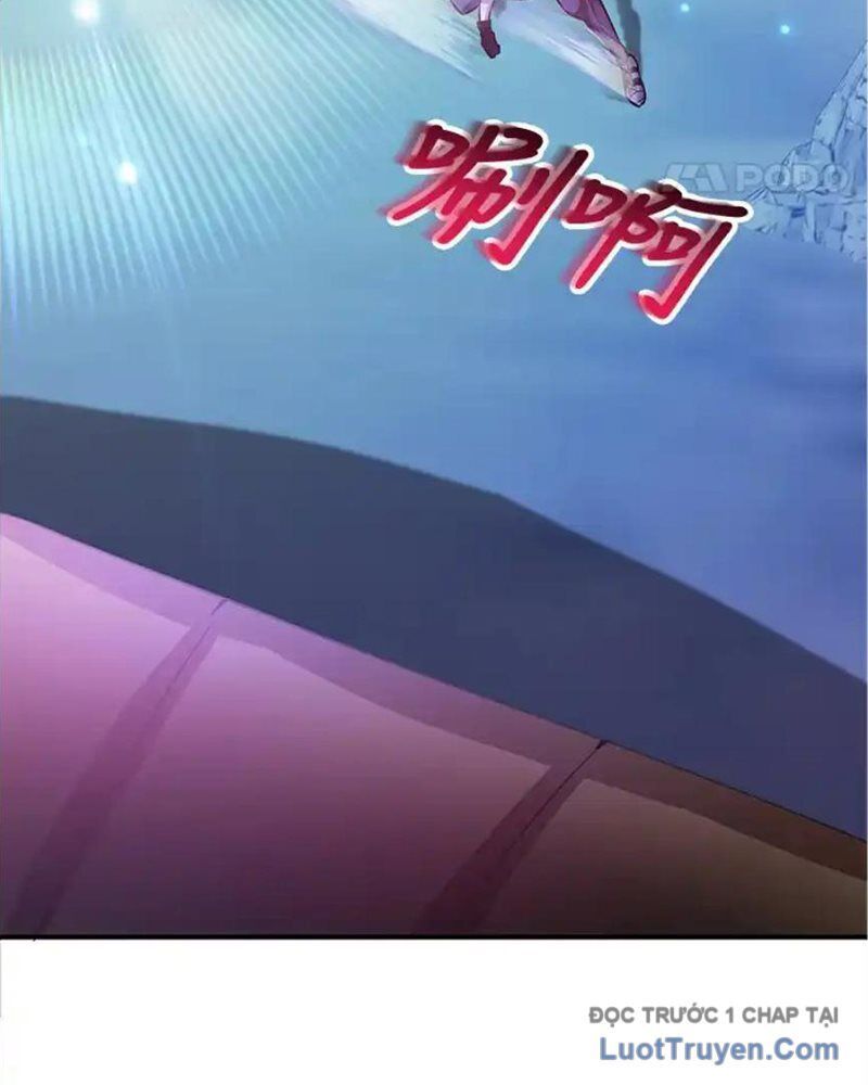 Tôi May Mắn Triệu Hồi Được Tinh Linh Hộ Vệ Hạng 10 Chapter 28 - Trang 2
