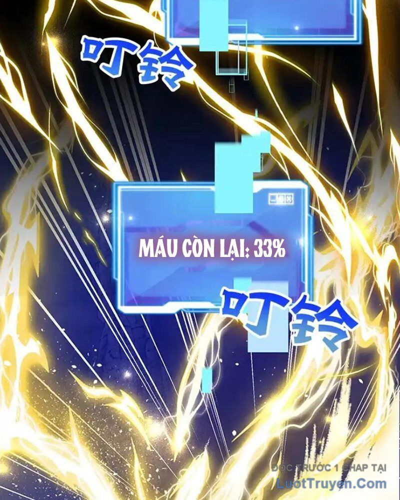 Tôi May Mắn Triệu Hồi Được Tinh Linh Hộ Vệ Hạng 10 Chapter 28 - Trang 2