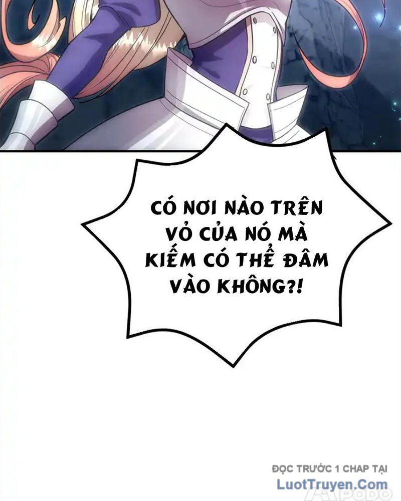 Tôi May Mắn Triệu Hồi Được Tinh Linh Hộ Vệ Hạng 10 Chapter 28 - Trang 2