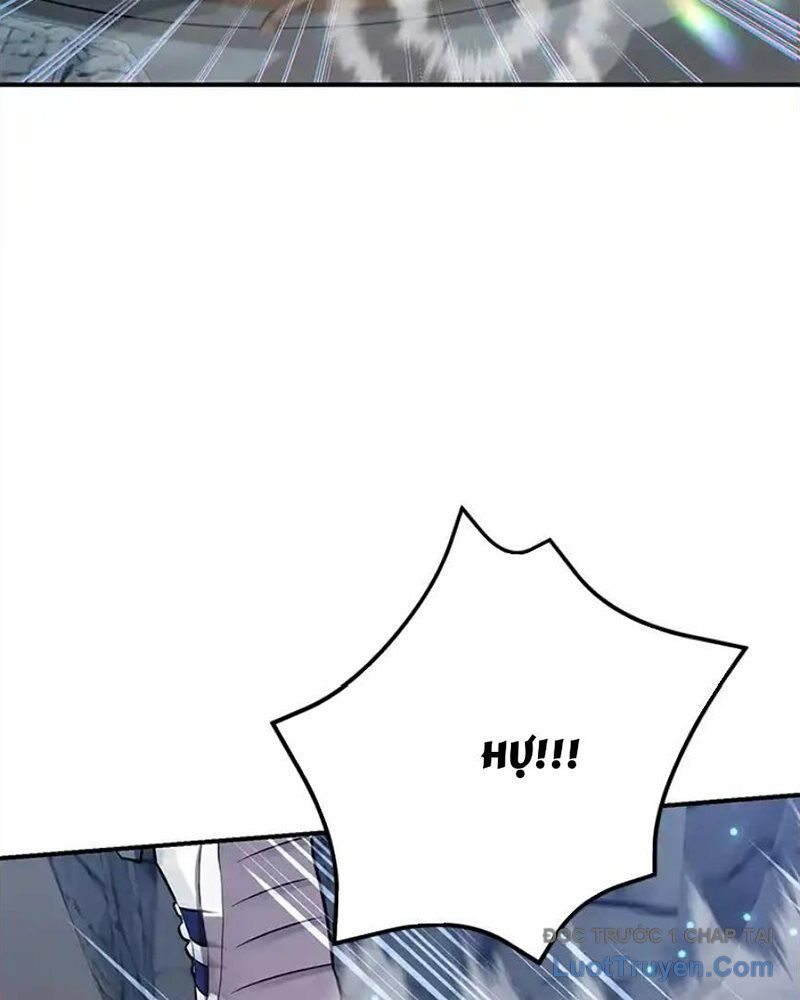 Tôi May Mắn Triệu Hồi Được Tinh Linh Hộ Vệ Hạng 10 Chapter 28 - Trang 2