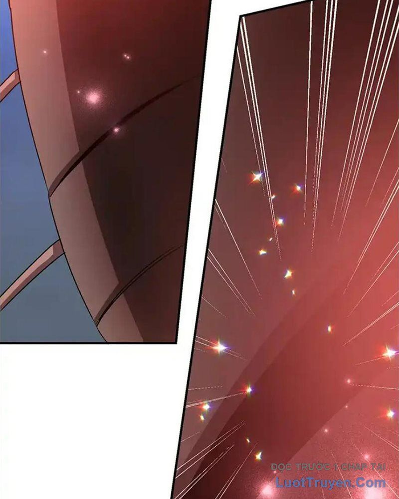 Tôi May Mắn Triệu Hồi Được Tinh Linh Hộ Vệ Hạng 10 Chapter 28 - Trang 2