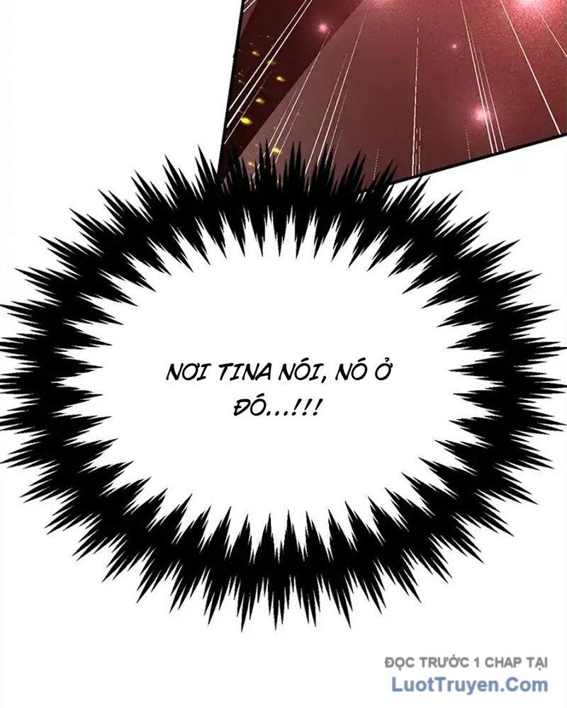 Tôi May Mắn Triệu Hồi Được Tinh Linh Hộ Vệ Hạng 10 Chapter 28 - Trang 2