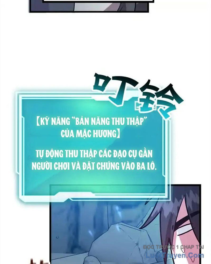 Tôi May Mắn Triệu Hồi Được Tinh Linh Hộ Vệ Hạng 10 Chapter 28 - Trang 2