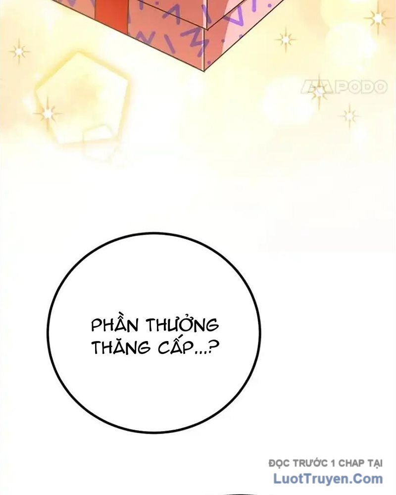 Tôi May Mắn Triệu Hồi Được Tinh Linh Hộ Vệ Hạng 10 Chapter 29 - Trang 2