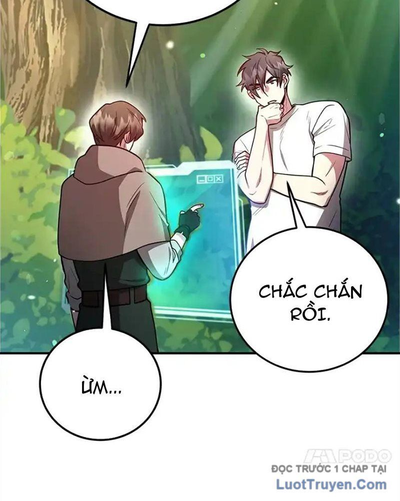 Tôi May Mắn Triệu Hồi Được Tinh Linh Hộ Vệ Hạng 10 Chapter 29 - Trang 2