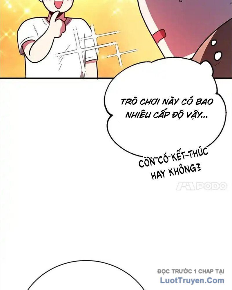 Tôi May Mắn Triệu Hồi Được Tinh Linh Hộ Vệ Hạng 10 Chapter 29 - Trang 2