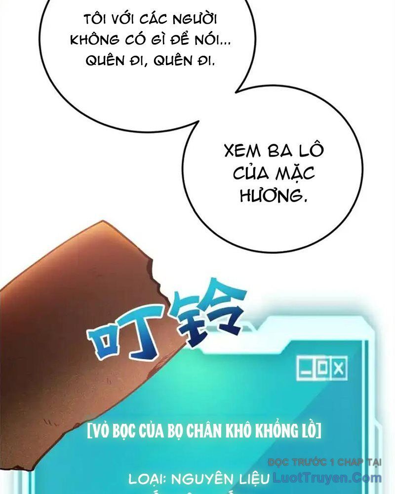 Tôi May Mắn Triệu Hồi Được Tinh Linh Hộ Vệ Hạng 10 Chapter 29 - Trang 2