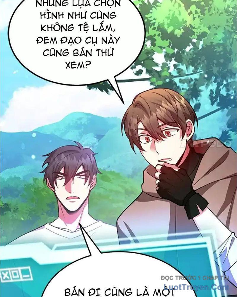 Tôi May Mắn Triệu Hồi Được Tinh Linh Hộ Vệ Hạng 10 Chapter 29 - Trang 2