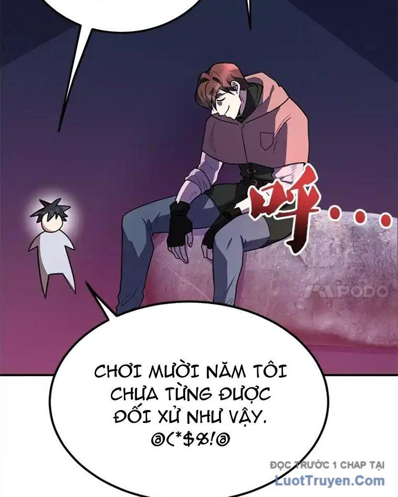 Tôi May Mắn Triệu Hồi Được Tinh Linh Hộ Vệ Hạng 10 Chapter 29 - Trang 2