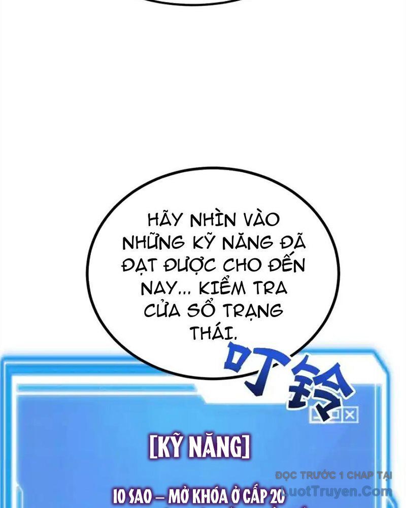 Tôi May Mắn Triệu Hồi Được Tinh Linh Hộ Vệ Hạng 10 Chapter 29 - Trang 2