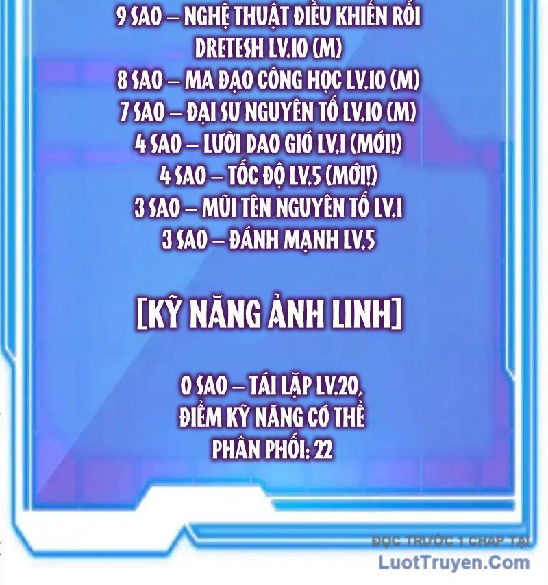 Tôi May Mắn Triệu Hồi Được Tinh Linh Hộ Vệ Hạng 10 Chapter 29 - Trang 2