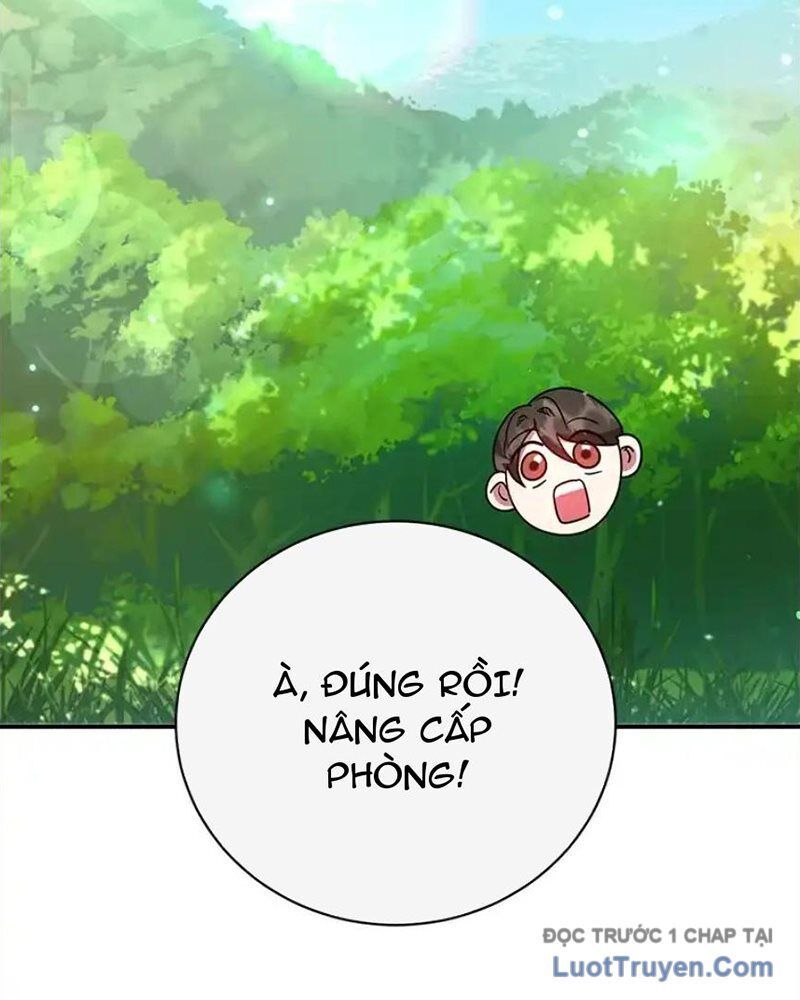 Tôi May Mắn Triệu Hồi Được Tinh Linh Hộ Vệ Hạng 10 Chapter 29 - Trang 2