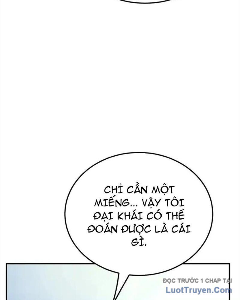 Tôi May Mắn Triệu Hồi Được Tinh Linh Hộ Vệ Hạng 10 Chapter 29 - Trang 2
